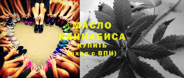 СК Бородино