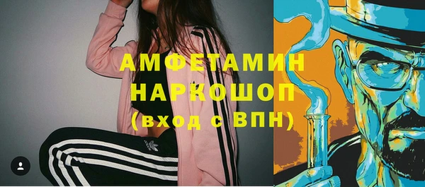 СК Бородино
