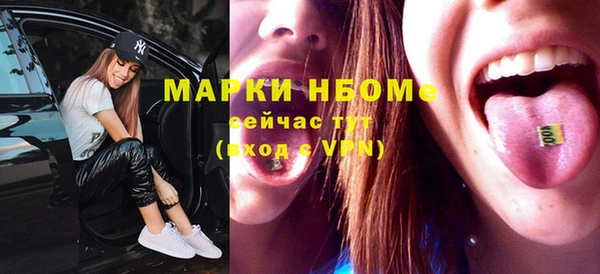 СК Бородино