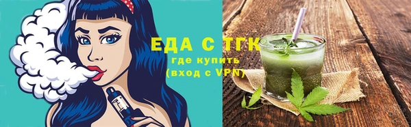 СК Бородино